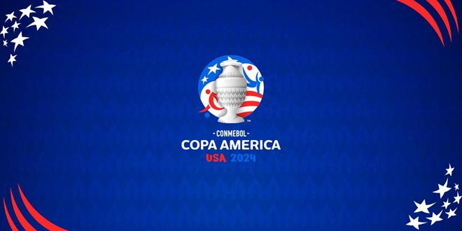 2024美洲杯分组：阿根廷+智利同进死亡之组巴西又遇哥伦比亚(图2)